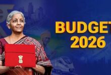 Budget 2026: हेल्थ के लिए बजट 2026 में क्या क्या ऐलान हुआ? पढ़ लें हर छोटी बड़ी डिटेल
