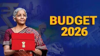 Budget 2026: हेल्थ के लिए बजट 2026 में क्या क्या ऐलान हुआ? पढ़ लें हर छोटी बड़ी डिटेल