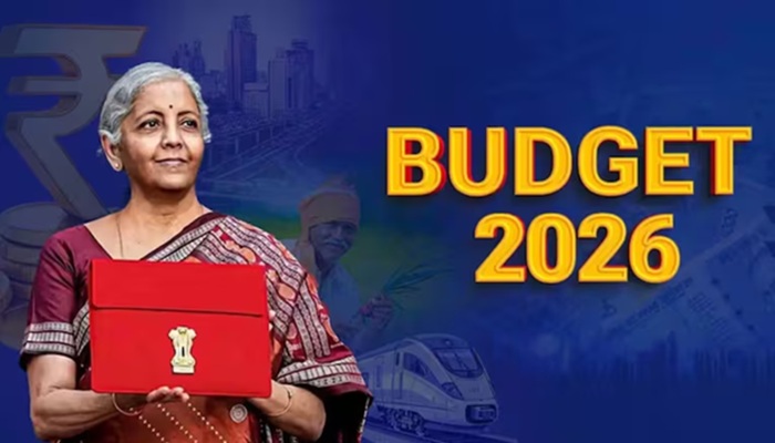 Budget 2026: हेल्थ के लिए बजट 2026 में क्या क्या ऐलान हुआ? पढ़ लें हर छोटी बड़ी डिटेल