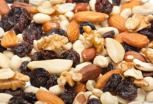 Health Tips: कैंसर में कौन से ड्राई फ्रूट्स खाना फायदेमंद है, जानिए सबकुछ