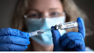 Covid Vaccine: कोविड वैक्सीन से फर्टिलिटी का क्या है कनेक्शन? क्या कहती है रिसर्च