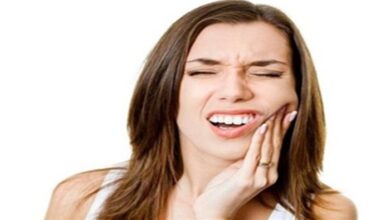 Gharelu Nuskhe: दांतों में कीड़ा लग जाए तो क्या करें? जानें घरेलू इलाज