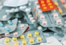 Union Budget 2026: ऑटोइम्यून दवाएं होंगी सस्ती, इन बीमारियों में मिलेगी राहत