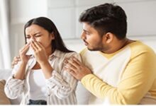 Alert: देश की 70% आबादी में इस जरूरी विटामिन की कमी, जानें बचाव के तरीके