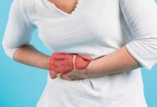 Liver Health: फैटी लिवर से कैसे बचें और हल्दी के फायदे