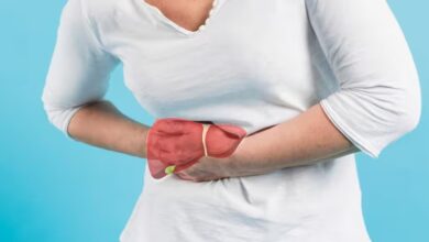 Liver Health: फैटी लिवर से कैसे बचें और हल्दी के फायदे