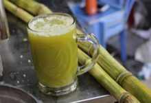 Sugarcane Juice: गर्मी आई नहीं कि लोग पीने लगे गन्ने का रस, क्या ये सेहत के लिए ठीक है?