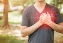 Heart Care: हार्ट को मजबूत बनाने के लिए रोज ये 5 आसन करें, दिल की बीमारियां रहेंगी दूर