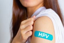 Cervical Cancer: भारत की इस पहल से सालाना 50 हजार महिलाओं की बच सकती है जान, WHO ने की तारीफ