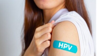 Cervical Cancer: भारत की इस पहल से सालाना 50 हजार महिलाओं की बच सकती है जान, WHO ने की तारीफ