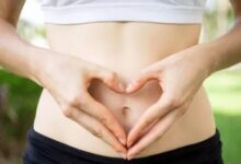 Gut Health: ये आदत आपको बना रही बीमार, जानें कैसे रखें खुद का ख्याल