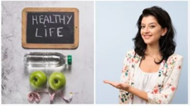 Healthy Lifestyle: लाइफस्टाइल की बीमारियां कैसे होंगी दूर, जाने कारगर उपाय