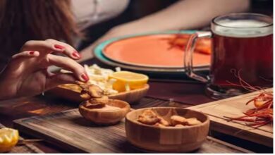 Healthy Diet: शराब से भी ज्यादा हानिकारक हैं ये 3 चीजें, घर लाने पर लगा दें बैन
