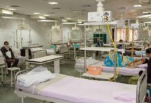 Government Cancer Scheme: जिला अस्पतालों में होगी कीमोथैरेपी, जानें क्या है सरकार का प्लान?