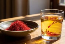 Saffron: साधारण नहीं है केसर, इसका पानी पीने से कम हो सकता है कई बीमारियों का खतरा