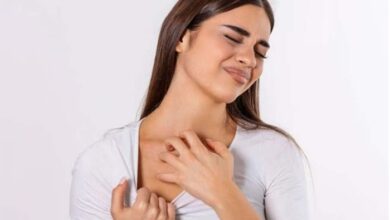 Vitamin Deficiency: किस विटामिन की कमी से शरीर में होती है खुजली, क्या है इसका उपाय?