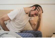 Liver Symptoms: ये 3 लक्षण दिखें तो समझ लें शराब छोड़ने का वक्त आ गया है!