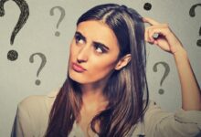 Brain Health: दिमाग को भी चाहिए 'कसरत'; जानें इन 3 आसान तरीकों के बारे में