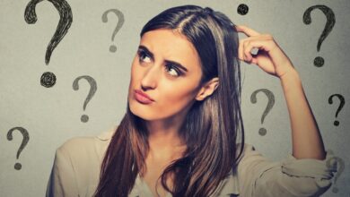 Brain Health: दिमाग को भी चाहिए 'कसरत'; जानें इन 3 आसान तरीकों के बारे में