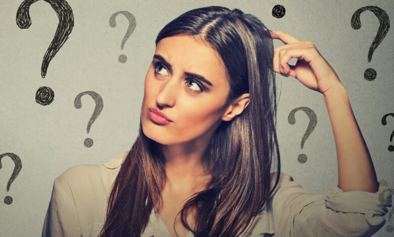 Brain Health: दिमाग को भी चाहिए 'कसरत'; जानें इन 3 आसान तरीकों के बारे में