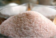 Health Tips: सेंधा या आयोडाइज्ड नमक, कौन-सा है अधिक फायदेमंद? जानें