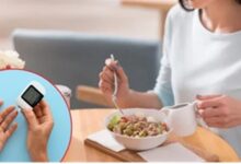 Desi Breakfast: सुबह के नाश्ते में शामिल करें ये देसी चीजें, कंट्रोल में रहेगा ब्लड प्रेशर