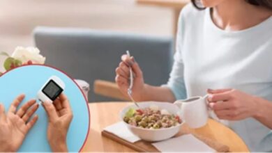 Desi Breakfast: सुबह के नाश्ते में शामिल करें ये देसी चीजें, कंट्रोल में रहेगा ब्लड प्रेशर