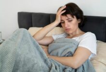 Hormonal Health: हर महिला इन लक्षणों को करती है नज़रअंदाज, दिक्कत में हो जाता है शरीर