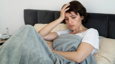 Hormonal Health: हर महिला इन लक्षणों को करती है नज़रअंदाज, दिक्कत में हो जाता है शरीर