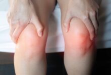 Youth Health: युवाओं में तेजी से बढ़ रहा जॉइंट पेन, जानिए वजह और बचाव