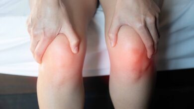 Youth Health: युवाओं में तेजी से बढ़ रहा जॉइंट पेन, जानिए वजह और बचाव