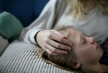 Snoring In Kids: छोटे बच्चों का खर्राटा लेना सामान्य नहीं, जानिए इसके पीछे के मूल कारण