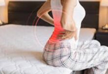 Periods Pain: पीरियड्स में पेट व कमर दर्द से हैं परेशान, ये घरेलू उपाय दिलाएंगे आराम