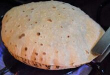 Roti: क्या आपकी रोज खाने वाली रोटी सेहतमंद है? जान लें ये जरूरी बात