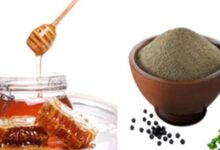 Cough and Cold: शहद में मिलाएं चुटकी भर काली मिर्च, सही हो जाएगी खिच-खिच  