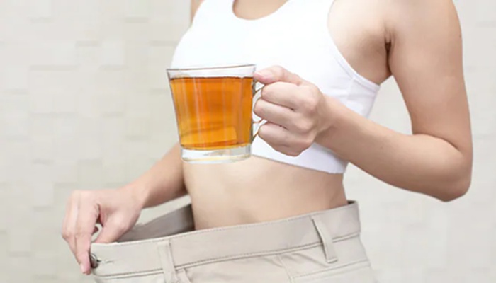 Weight Loss: वजन घटाने में रामबाण है शहद, यहां जान लें सेवन करने का सही तरीका