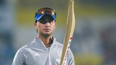 Abhishek sharma: इस समस्या से परेशान हैं क्रिकेटर अभिषेक शर्मा, जानिए क्या है वजह?