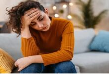 Tension and Stress बन सकता है कई गंभीर बीमारियों की वजह, जानें मानसिक स्वास्थ्य को कैसे सही करें?