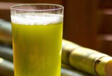 Sugarcane Juice: गर्मी शुरू होते ही पीना शुरू कर दें गन्ने का रस, मिलेंगे ये फायदे