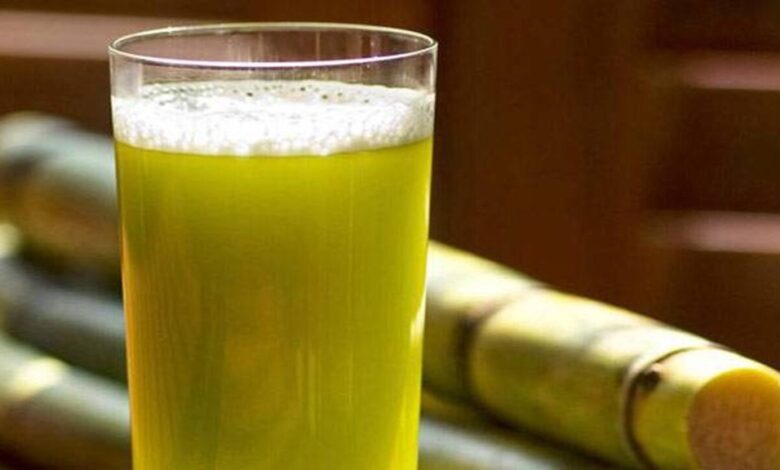 Sugarcane Juice: गर्मी शुरू होते ही पीना शुरू कर दें गन्ने का रस, मिलेंगे ये फायदे