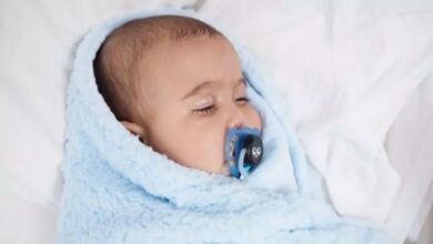 Seasonal Flu: बच्चे को लग गई है जाती हुई ठंड? आपको जरूर बरतनी होंगी ये सावधानियां