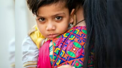 Alert: बच्चों के लिए 'स्लो-पॉइजन' है ये आदत, ये रिपोर्ट हर माता-पिता की बढ़ा देगी टेंशन