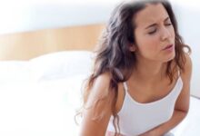 Urinary Health Symptoms: इस समस्या को न करें इग्नोर! इन लक्षणों पर तुरंत लीजिए एक्शन