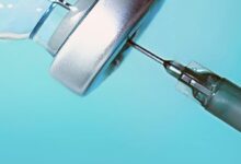 HPV Vaccine: क्या है HPV वैक्सीन, कैसे आपके जीवन को देती है सुरक्षा? जानिए सबकुछ