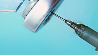 HPV Vaccine: क्या है HPV वैक्सीन, कैसे आपके जीवन को देती है सुरक्षा? जानिए सबकुछ