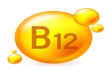 Vitamin B12 का पावरहाउस है ये पीली चीज, जानें सेवन का सही तरीका और इसके फायदे