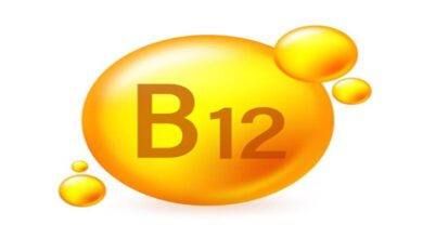 Vitamin B12 का पावरहाउस है ये पीली चीज, जानें सेवन का सही तरीका और इसके फायदे