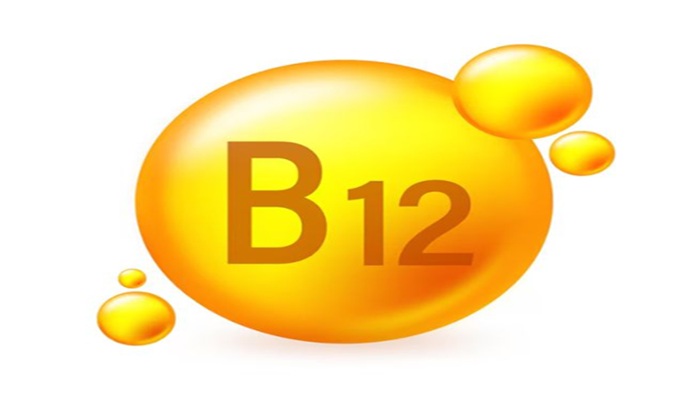Vitamin B12 का पावरहाउस है ये पीली चीज, जानें सेवन का सही तरीका और इसके फायदे