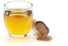 Ajwain: बड़े काम की है अजवाइन, अगर गलत तरीके से खाया तो होगा नुकसान