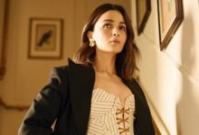 Alia Bhatt: 33 की उम्र में भी इतनी फिट हैं Alia Bhatt? जानिए क्या है फिटनेस का राज